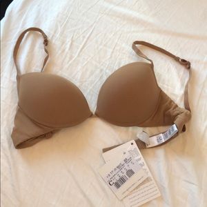 La Perla bra 32C NWT